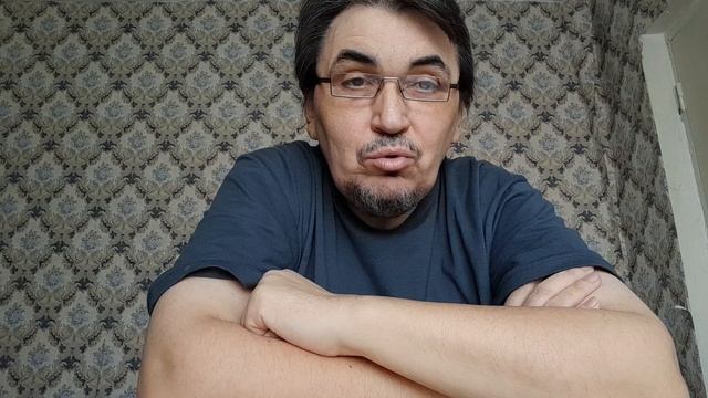 Хоть ребятишки и весёлые но я их не пиглашал