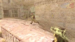 САМЫЙ ЛУЧШИЙ AIM CFG 🔫 КФГ ДЛЯ 1.6 🔥 PRIVATE CFG CS 1.6 ! 🚫