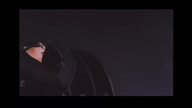 Клип в Avakin life | 17 Maru Gu| Ava Nestia| смотреть онлайн