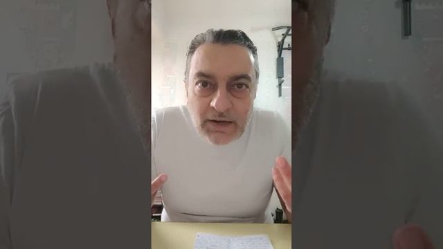 Pashinyan / Qocharyan / Sargsyan / Ghukasyan / Arzaqancyan смотреть онлайн