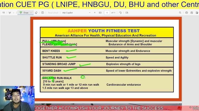 BEST MPEd Colleges 2024 | Fees Seats Selection Criteria | How to prepare | LNIPE BHU HNBGU DU смотреть онлайн