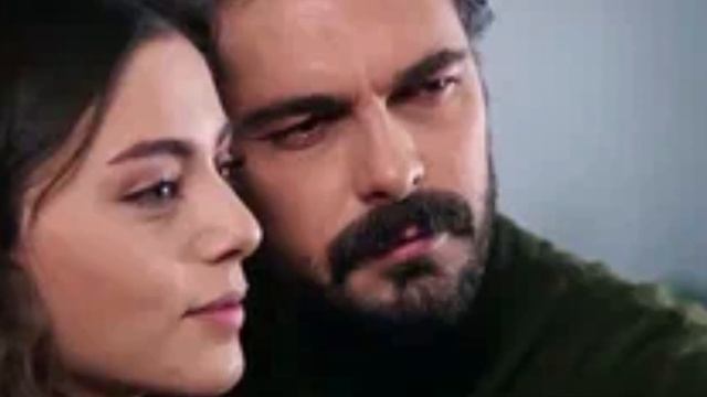 ¡Sıla Türkoğlu y Halil İbrahim Ceyhan se han separado por completo, pero qué pasó! смотреть онлайн