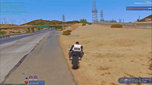 Вайбовый ASMR тулево gta5rp \ тулево на гта5рп