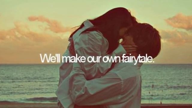 Santa Mačukāne- This is Love смотреть онлайн