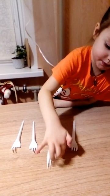 Развивающая игра "Найди пару" смотреть онлайн