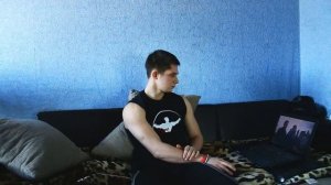 Михаил Баратов. Техника и Gimbarr. Реальная травмоопасность, за и против, правда и вымысел