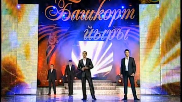 KARAVAN group КАРАВАН _ Рух Загир Исянчурин, Эльмир Абубакиров, Рустем Шагбалов, Рифат Ямлихин смотреть онлайн