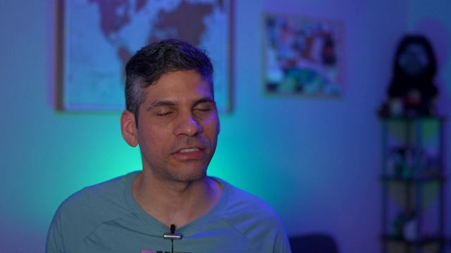 NOTAS OLFATIVAS y sus cualidades más notables | Tag Video #LaNotaMás #TheParfumGallery смотреть онлайн