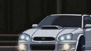 (SLOWED+REVERB) SOSKA 69 - БАСЫ ДОЛБЯТ (Official audio)