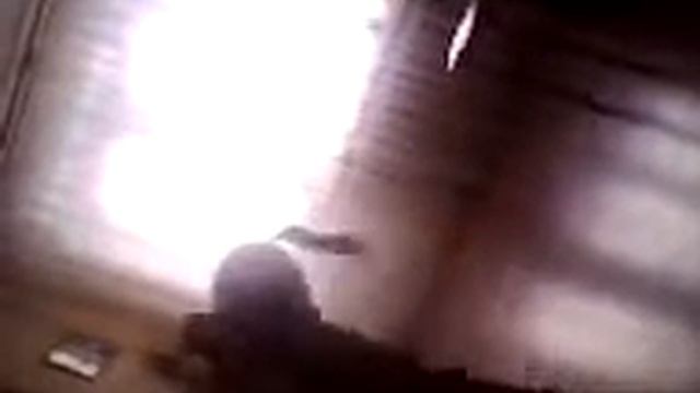 Развлекались смотреть онлайн