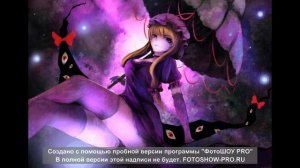 Дисс на Никиту