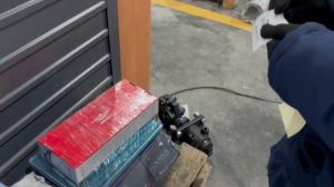 История Тимура