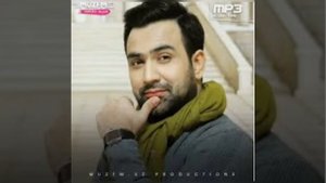 IMRON - HECH KIMGA BERMAY SEVAMAN (QO'SHIQ MATNI)