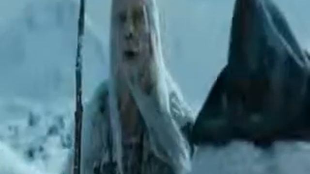 Ginko Biloba no pup.mp4 смотреть онлайн