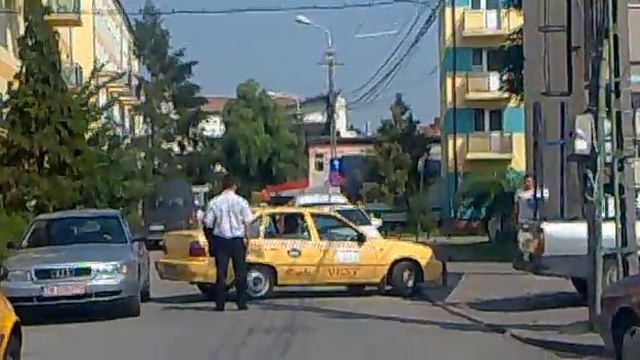 euro taxi.mp4 смотреть онлайн