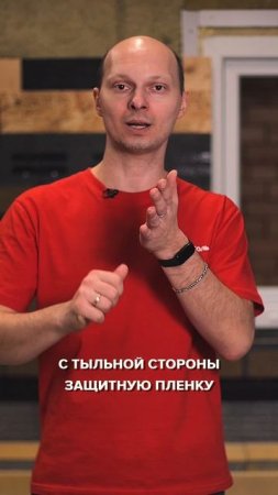 Рассмотрим ситуацию.