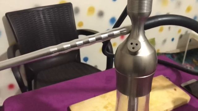 Mazaya Çift Elma 250 gram Tadım Testi смотреть онлайн