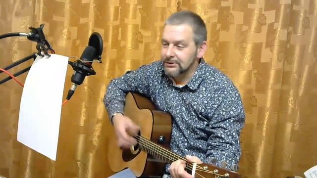 Прямая трансляция пользователя Lip band in cellopane RomanyukSergey