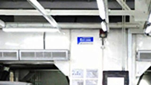 UzAuto Motors avtomobillarining yangi narxlari e’lon qilindi