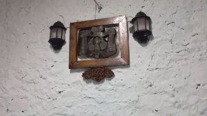 Превосходная экскурсия и дегустация в Солнечной Долине. Интересно, вкусно и очень доступно!