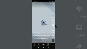 подборки видео от канала хо соль