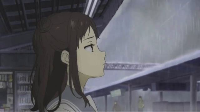 Omar Apollo - Evergreen (slowed and reverb) смотреть онлайн