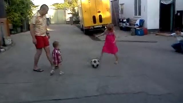 Svadba Alena i Grisha 2oy den смотреть онлайн