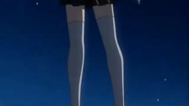 сапфир голубых небес.wmv смотреть онлайн