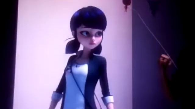 клип леди баг и супер кит половина❤❤❤❤ смотреть онлайн