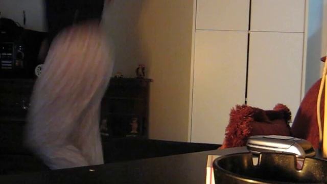 xxx смотреть онлайн