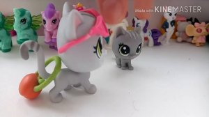 LPS Магазин
