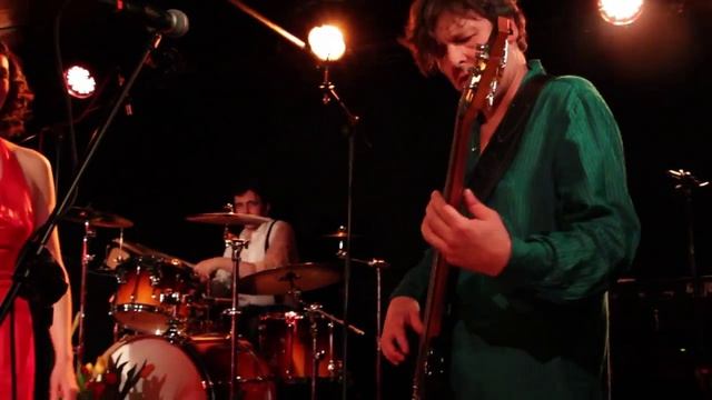 Why Wednesday смотреть онлайн