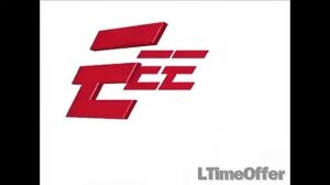 EA SPORTS Logo Meme Collection