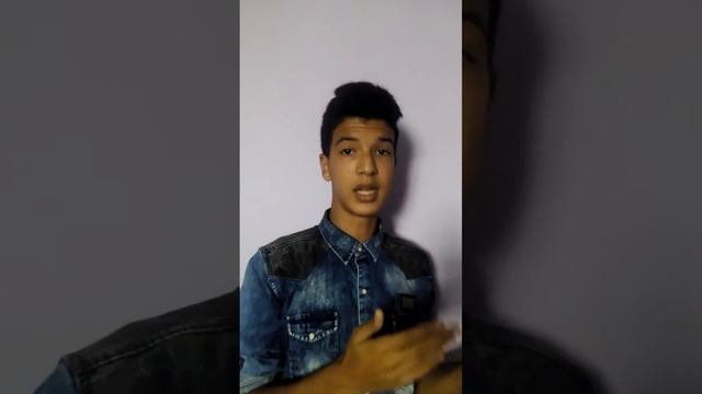 Kamel, Algeria