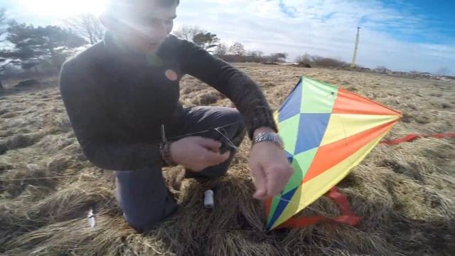 Змей смотреть онлайн