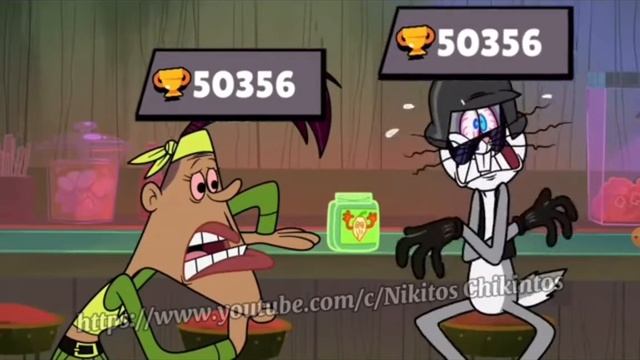 бади гималмйский рстрый перец