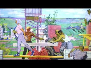 Аудиокнига Попаданец в 1949 год книга 1