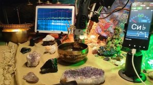 14.5СМ 245Н МИ 305