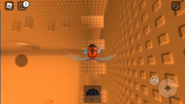 Я прошла TOWER OF Piggy смотреть онлайн