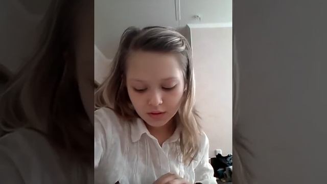 Мой новый журнал Мх смотреть онлайн