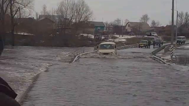 в брод 2 смотреть онлайн