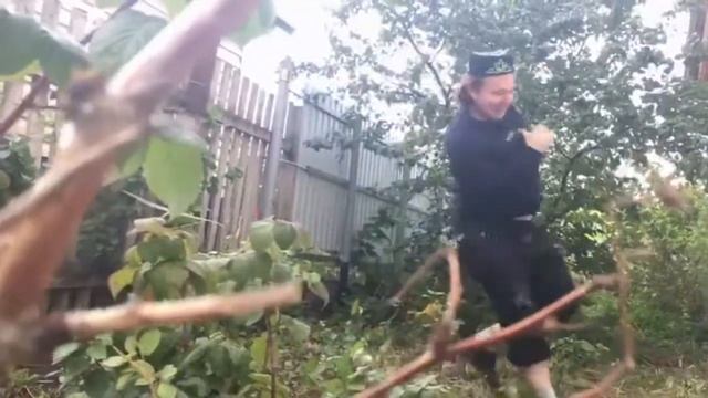 Nafis-Funk - Аулак Ой (татарща хип-хап) смотреть онлайн