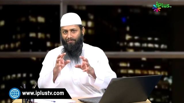 SamiAllah Huliman Hamida Sirf Imam Kahega Ya Muqtadi Bhi_ _ Shaikh Kifayatullah Sanabili смотреть онлайн