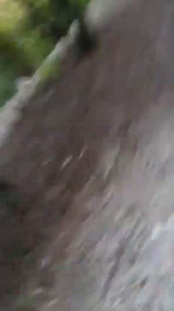 тоже Горка ток от первого лица
