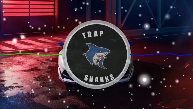 TRAP SHARKS GOOSEBUMPS REMIX смотреть онлайн