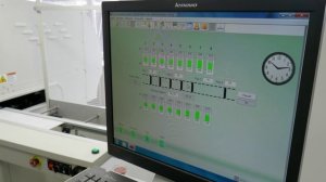 О компании DURAY