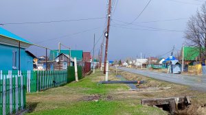 Мой день 🎉🎉 Распаковка с ВБ. и Магнита.