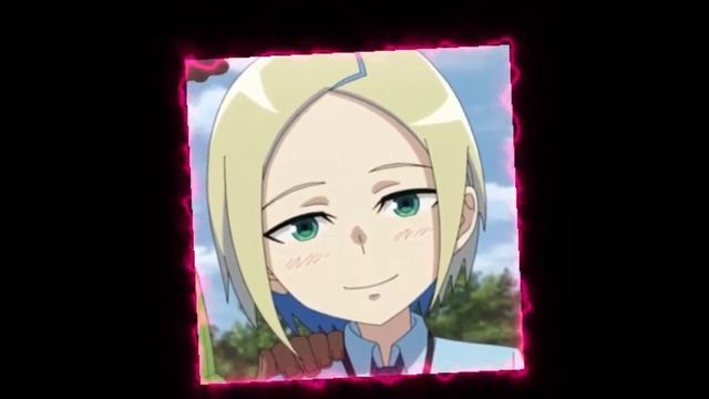 Shun Kazami - Edit [заказ] смотреть онлайн