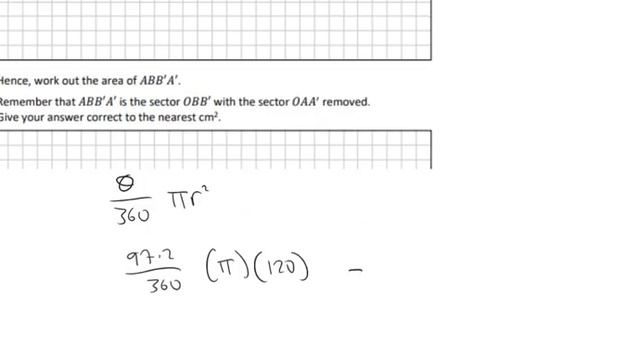 Leaving Cert 2024 Higher Maths Paper 2 Q10 смотреть онлайн