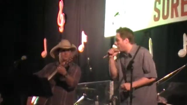 bobby bilodeau смотреть онлайн